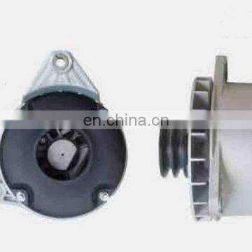 Hot Sale 28V 140A Alternator AVE2141A 3kw Power Supply