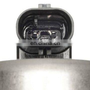 Датчик системы изменения фаз газораспределения двигателя (пусковой и выпускной) CM5Z6M280C CM5Z6M280A. Высококачественный датчик системы изменения фаз газораспределения photo-2