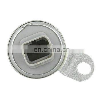 Hot Sale Variable Valve Timing Solenoid 8200823650 8200240058 8200413185 High Quality Variable Valve Timing Solenoid photo-3