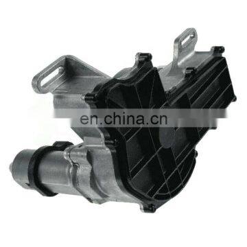 4542570579 Slave Cylinder Clutch Actuator For Mitshubishi Colt Smart Forfour Sachs 3981000067 MN900584 3981000096 High Quality photo-2