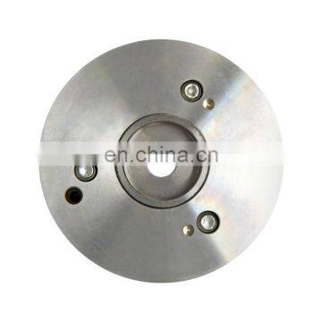 NEW ENGINE Camshaft Dephaser Pulley OEM 13520-0J011 photo-3