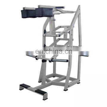 Good design commercial gym equipment Standing Calf Raise RHS20