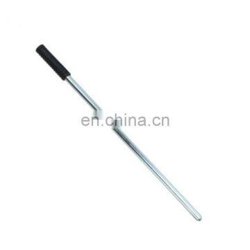 Tamping Rod For Concrete Slump Cone