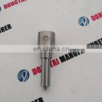 TOPDIESEL Common Rail Injector Nozzle 0433175366 DSLA153P1242+ for Injector 0445110139 , 140 0986435107 photo-2