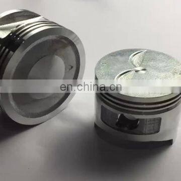 Competitive Price Cylinder Engine Piston for Diesel Engine Parts