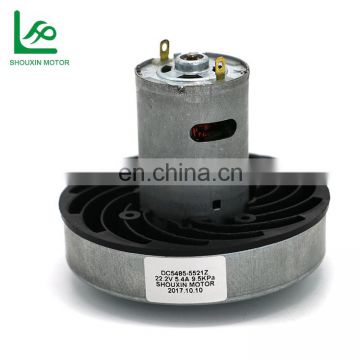 Wholesale Chinese 60W 90W 14.8V 18.5V 22.2V 120w Electric 12V Dc Motor