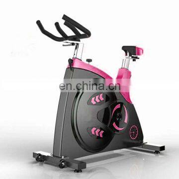 Spining Bike/ Gym Use Bike