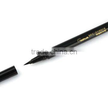 Sixplus Liquid Eyeliner Pencils/eyeliner Pencils/permanent Eyeliner Pencils photo-3