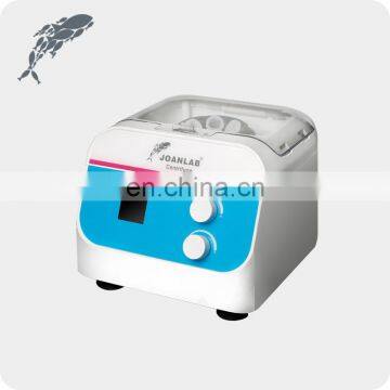 Lab PRP Centrifuge Machine For Blood