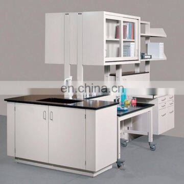 Furniture From China With Prices Laboratory Furniture Accessory photo-3