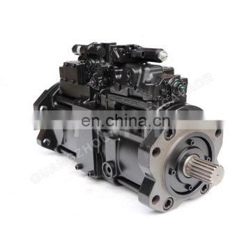 FOMI K3V112DT SE240 Excavator Hydraulic Main Pump for sale