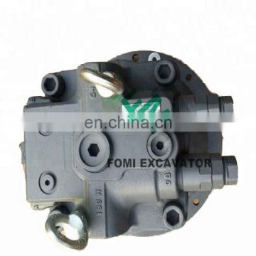 M5X180 Swing Motor For ZX330-3 ZX350-3 ZX280-3 ZX270-3 Swing Device 4616985 9236592