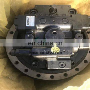DH300-7 Travel Motor For DH300-7 Final Drive photo-3