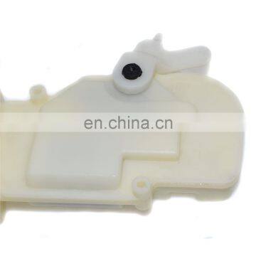 6 Pins FRONT LEFT DOOR LOCK ACTUATOR FOR 98-05 LEXUS GS300 69120-30010