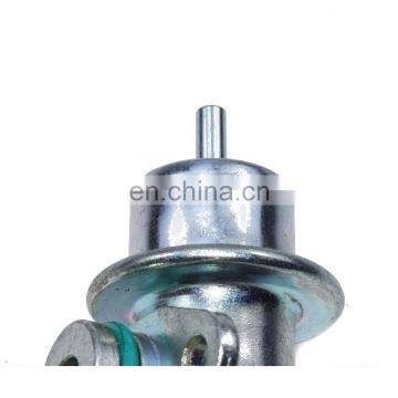 Fuel Pressure Regulator Auto Replacement Parts For Hyundai F000DR9005 FP10343 5G1184 35301 22032 3530122032 35301-22032 photo-3