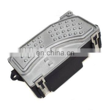 Blower Motor Resistor HVAC Heater for 05-11 Audi A6/A6 Quattro 4F0820521A