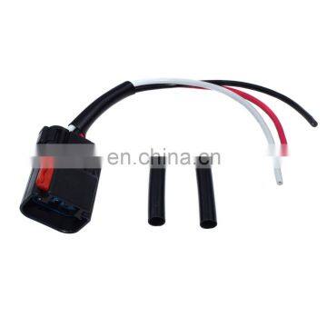 Free Shipping! Speed Sensor Harness Plug Connector For Dodge Caravan Jeep Cherokee Wrangler