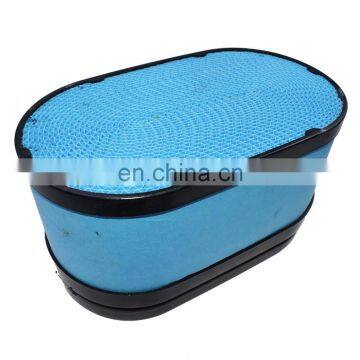 Free Shipping! New Air Filter For HUMMER H2 6.0 AWD 5964 2002-2004 88944151,15286805,CA9900