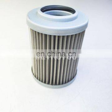 Hydraulic Oil Filter P-AP03804-40UW photo-3