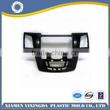 China professional OEM super Auto Parts