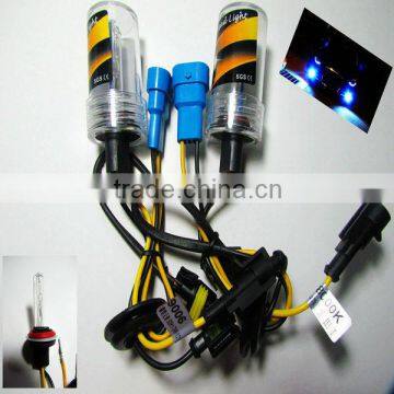 35W HID KIT H3/H7/H11