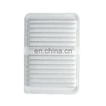 Fast Delivery Air Filter Car Accessories Part 17801-28030 OEM Anti-Pollen Replacement Of Air Filters