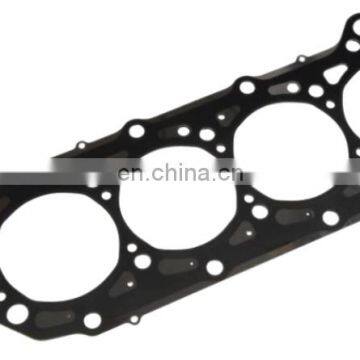 Made in China Cylinder Head Gasket 11044-VC101 for CARAVAN and INTERSTAR