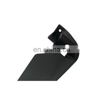 Precision Parts Fdm Sls Tooling Cheap Sla Abs Machining New Product Prototype High Quality Plastic Tpu 3d Printing Maker Service photo-4