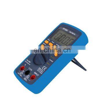 FRANKEVER True RMS Digital Multimeter