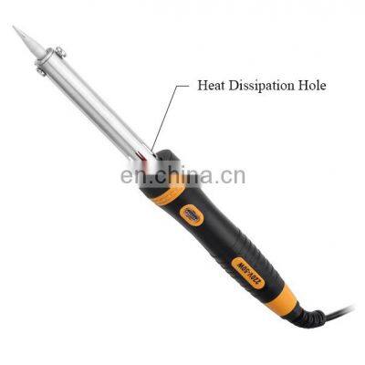 Electric Soldering Iron Welding Pen Solder 40w Constant Temperature Heat Pencil Tool photo-4