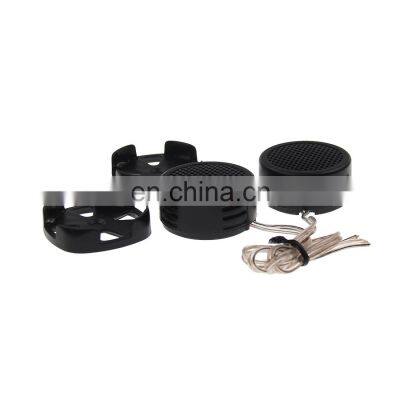 High Quality 5 KHZ - 20 KHZ Speaker Car Audio Tweeter Speaker 350w photo-2