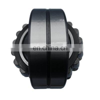 22219EK bearing sizes 90x170x43 mm spherical roller bearing withdrawal sleeve 22219 EK + AHX 319 *