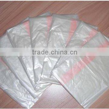 2014 Hot Sale Pva Soluble Bag photo-2