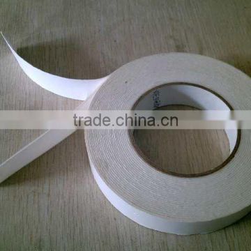 foam tape adhesive