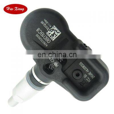 High Quality Auto Tire Pressure Monitoring System Sensor 4260702030