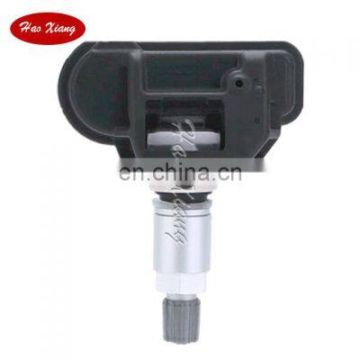 Top Quality TPMS Tire Pressure Sensor A0009050030Q05 A0009057200  A0009054100