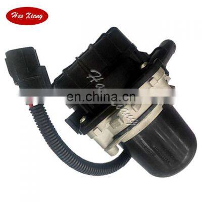 Top Quality Air Injection Pump 17610-0W020