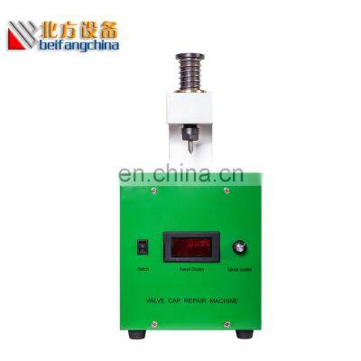 Beifang Grinding Tool Kit For Valve Assembly Injector Grinding Machine