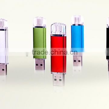 Otg USB Flash Drive,Micro USB Wall Charger,Wholesale USB Car Charger Adapter