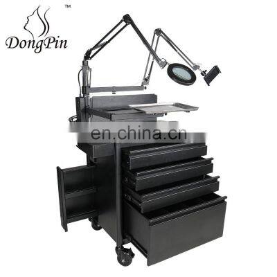 tanda rajah foshan dongpin tattoo supplies cabinet