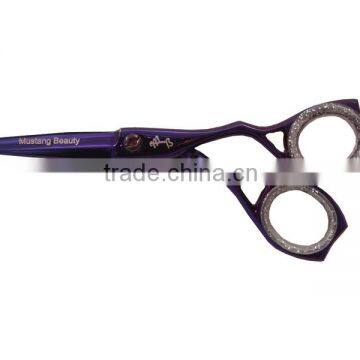 Barber Razor Scissor - Professional Barber Scissor