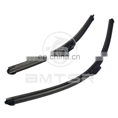 BMTSR 7 Series Auto Parts Windshield Wiper Blade for F01 F02 6161 2147 361 61612147361