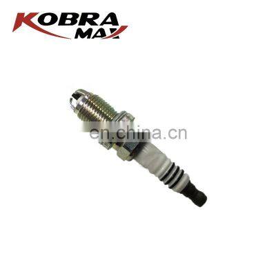 Auto Spare Parts Glow Plug For PORSCHE 99917019590