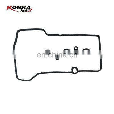 High Quality Car Parts Valve Cover Gasket For DAIHATSU 11213-40030