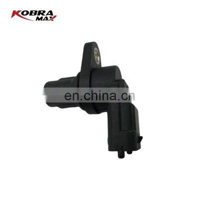Car Parts Crankshaft Position Sensor For FIAT 504048261 For OPEL 93310500