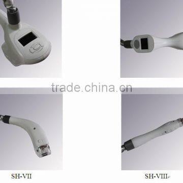 Vacuum Machine/slimming Equipment/beauty Salon Equipment photo-3