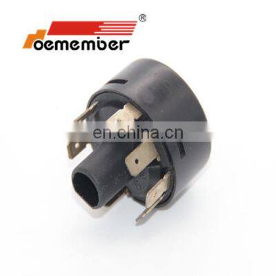 Truck Ignition Switch for VOLVO 1605274;1626372