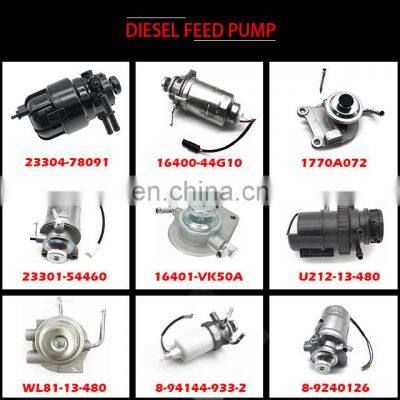 HYS Wholesale Price Car Spare Parts Auto Engine Parts Japanese Technology Chinese Car Spare Parts For TOYOTA Nissan Honda Lexus photo-2