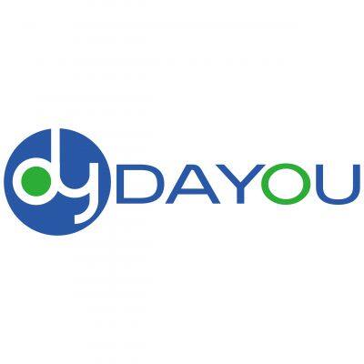 XIAMEN DAYOU IMPORT EXPORT CO., LTD