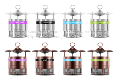 Mrs Mosquito Mosquito trap MM200
